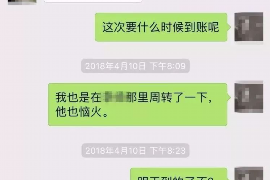 西林西林的要账公司在催收过程中的策略和技巧有哪些？